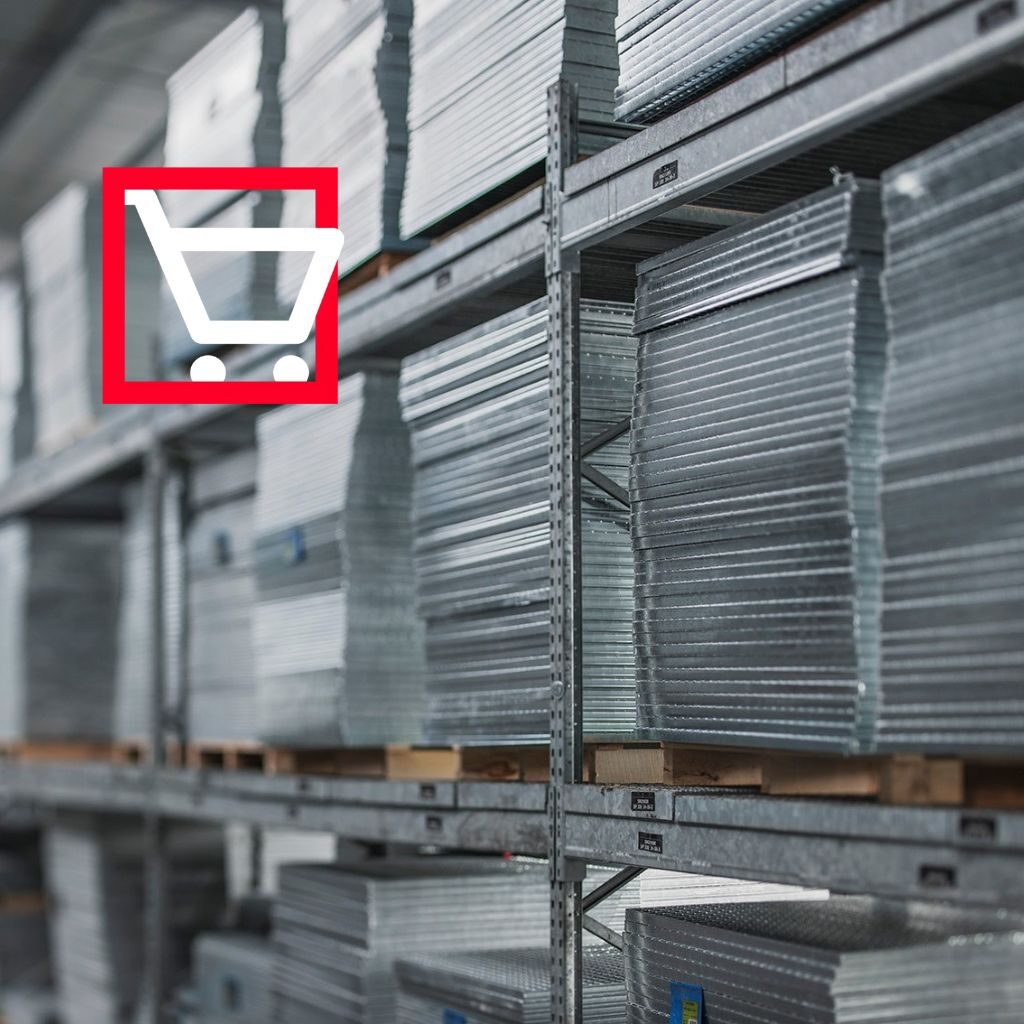 Design ohne Titel (24)