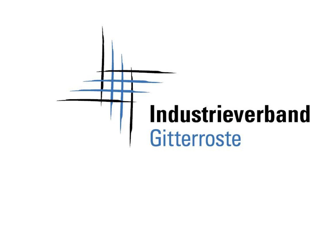 2025-11-28 14_23_36-psuedfels-_IGI_Leitfaden_D_2020_low.pdf (GESCHÜTZT) - Adobe Acrobat (64-bit)