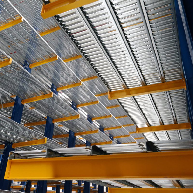 60af0f55d420bb3457820a85698a1a2d