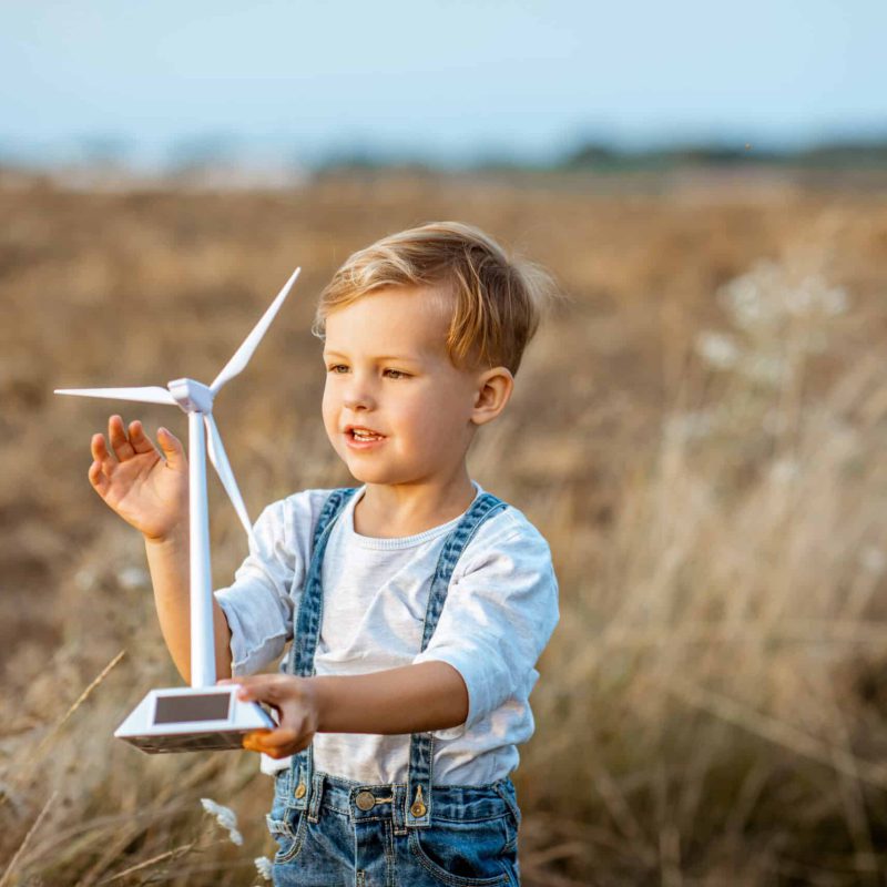 955feb6fc4321eda3d10e49bdaf066e4