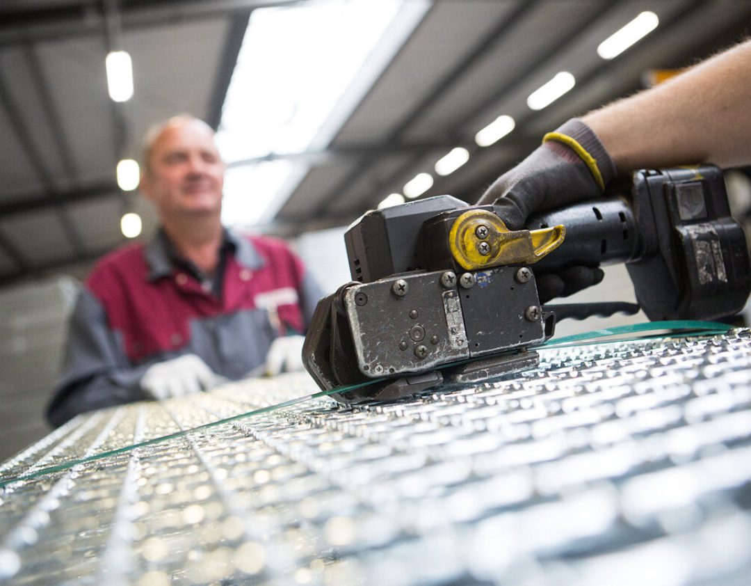 Lichtgitter_20150727_011